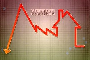 一加10Pro今日正式开售：搭载骁龙8处理器、定制IMX789传感器，4