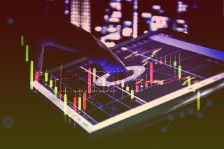 5G超高清演播室登上时速350公里冬奥列车