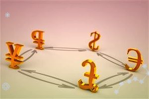 银邦股份股东户数连续3期下降筹码集中以来股价累计下跌2.89%
