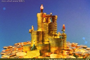树莓派系统推出64位版本，更好支持4GB以上内存的硬件