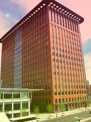 为行业纾困解难，2021年度卡拉OK许可费将酌情减免