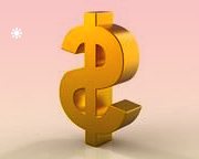 蓝思科技与中国建材子公司签订战略合作协议拟就新能源等领域开展合作