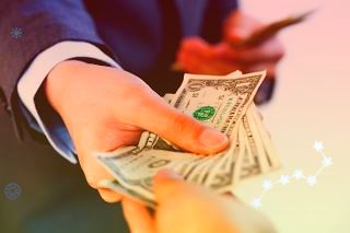 专家学者激辩“元宇宙”：是概念还是技术？应拥抱还是远离？