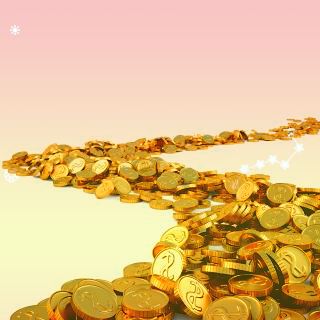 恒指高开高走大涨2.72%科技股、内房股活跃