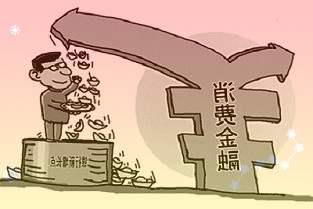 北向资金净流入创纪录！一图看懂入世20年资本市场开放亮点