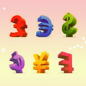 翰宇药业：公司与中科院微生物所研发的多肽鼻喷剂药物目前已成立专项项目组
