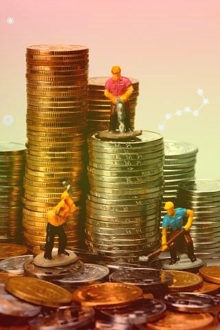 国债期货全线上涨十年期主力合约涨0.11%