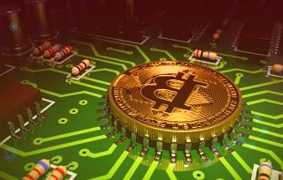 《中国制造业精益数字化白皮书》启动仪式重磅举行！