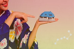 消息称AMD锐龙7000系列处理器第三季度发布