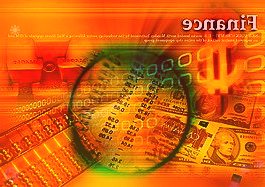 东芝2021年硬盘出货量增长4%，总容量达187.24EB