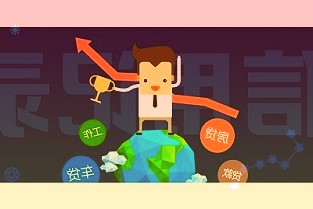 协鑫能科与贵阳产控就换电达成全面战略合作共建“电池银行”