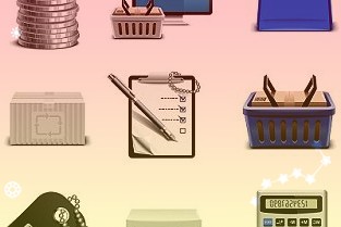 百润股份12月25日起调整各系列产品出厂价，主要产品价格上调4%-10%