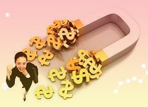 捷成股份：旗下公司与腾讯签订18亿元影视节目授权合同