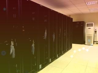 东方能源：终止筹划重大资产重组