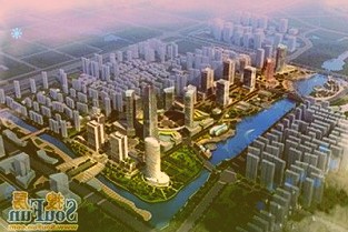 福特计划到2023年将Mach-E电动野马汽车产量提升三倍