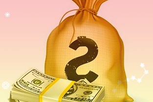 重塑经典桌面游戏强手棋，育碧推出《MONOPOLY狂乐派对》