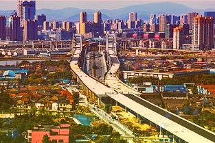 合生创展集团大跌近13%公司拟发行2.5亿美元可换股债券