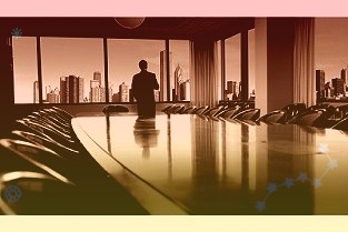 铜箔供需缺口拉大：“宁王”拟先下手绑定行业龙头10万吨产能