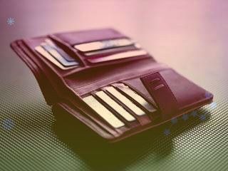金开新能去年盈利逾4亿元拟募资近40亿元加码光伏电站项目