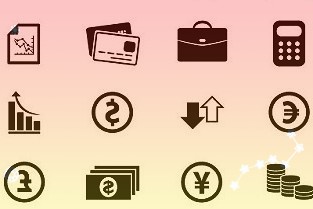 杰美特：公司主要生产移动智能终端保护类的配件
