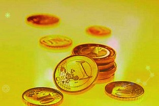 超炫酷，红魔7系列游戏手机官方图公布：屏下摄像头+氘锋透明机身