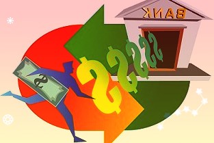 CPI、PPI同比增幅双下行专家预计通胀温和可控