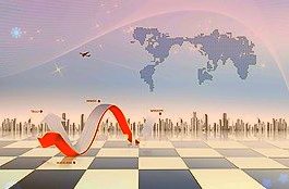 后冬奥时代，冬奥科技成果将飞入寻常百姓家