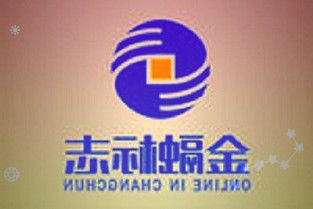 任天堂社长称暂不入局元宇宙，因为没弄懂