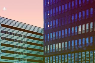 LG能源解决方案计划筹资约108亿美元，为韩国最大规模IPO
