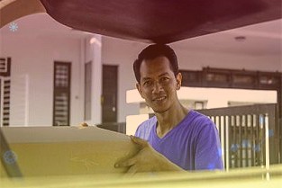 我们能用一个方程来描述整个宇宙的历史吗