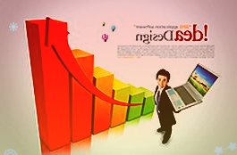 腾讯游戏推出全新发行品牌LevelInfinite，将发行《饥荒》新作、