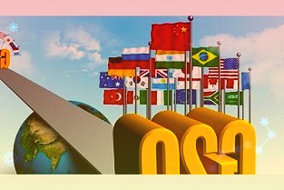 SA：成像雷达进入汽车领域，预计2028年将增长至2.74亿个传感器出货