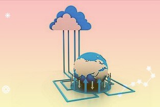 亚信科技获评“2021中国人工智能领航企业”