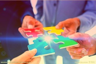 南大环境：公司所从事的业务为专业环境技术服务