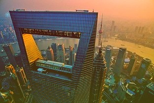 希望教育人事变动：徐昌俊卸任董事长，贺胜利接任