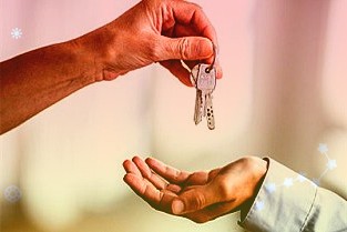 志邦家居：拟回购不低于5500万元且不超过约1.09亿元公司股份
