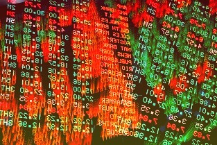 天齐锂业引领锂矿指数异动背后：电碳散单成交达46万元/吨锂盐大厂坦言“喂