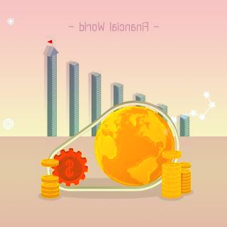 德国1月PPI同比增25%2月制造业PMI初值降至58.5