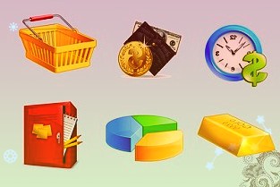 金博股份大宗交易成交2.00万股成交额525.02万元