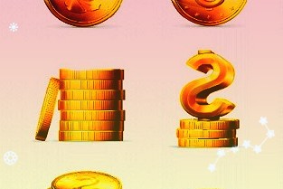 龙光集团深耕佛山18载共打造48个项目