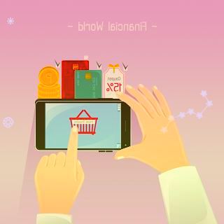 ST广珠：利安达会计师事务所已对公司实际控制人资金占用事项进行了专项核查