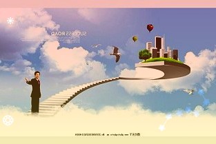 金运激光：IP小站APP的更多玩法还在陆续开发中以增加潮玩乐趣