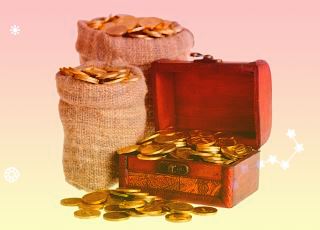 金铭论市:今天黄金趋势分析黄金暴涨暴跌黄金白银多空
