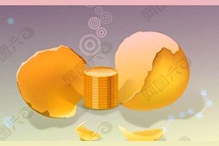 “降准+MLF+逆回购”呵护流动性未来政策利率走向如何？