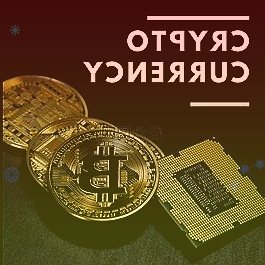 建信理财谢国旺：资管应注重大类资产配置能力