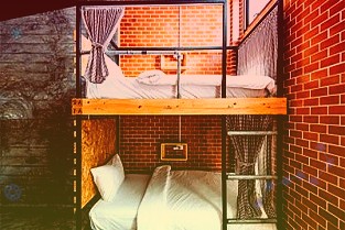 谷歌向员工发最后通牒：不接种新冠疫苗将无薪、解雇