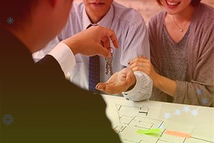 爱奇艺宣布会员涨价：月卡、季卡涨幅9%-20%，称价格偏低已影响行业健康
