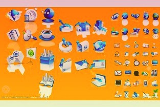 华菱钢铁集团更名为湖南钢铁集团