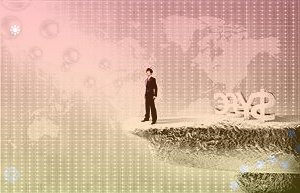 商务部：下半年我国外贸仍保持较快增长