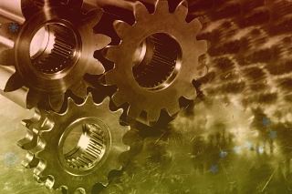 云安全日报211216：红帽Jboss中间件平台发现执行任意代码漏洞，需